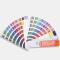 PANTONE GP1601B-SUPL Formulation Guide Supplemental Color Figure 3