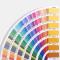 PANTONE GP1601B-SUPL Formulation Guide Supplemental Color Figure 2