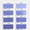 PANTONE GP1601B-SUPL Formulation Guide Supplemental Color Figure 4