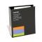 Pantone FHIC300B Cotton Edition Planning Manual TCX Formula Guide