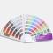PANTONE GG1507C Metallics Guide Figure 3