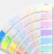 PANTONE GG1504C Pastel Color Chart Figure 1