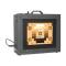TILO T259004 High Illumination/4 Color Temperature Transmission Light Box