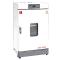 TAISITE WGL-230L Electric Forced Air Drying Oven 300 ℃/230L
