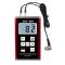 DUBAN DB22-TM240C high-precision Ultrasonic Thickness Gauge