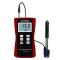 DUBAN DB22-HM450 Leeb Hardness Tester