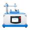 HUITAO CSI-345 reciprocating abrasion Tester, scratch resistance and wear resistance Tester