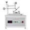 HUITAO CSI-456 Pencil Hardness Tester film Hardness evaluator 45 &deg; angle test