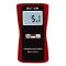 Duban DB22-TM271 Transmittance meter Figure 1