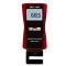 DUBAN DB22-TM270 Integrated Transmittance meter