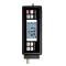 Duban DB22-SRT234 Surface roughness meter Figure 1