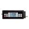 DUBAN DB22-SRT234 Surface Roughness Tester