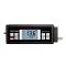 DUBAN DB22-SRT232 Surface Roughness Tester