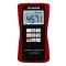 Duban DB22-TM240T6 Multimode Ultrasonic Thickness Gauge Figure 1