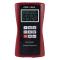 Duban DB22-TM240T3 Penetration coating Ultrasonic Thickness Gauge Figure 2