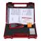 Duban DB20-CM211C Coating Thickness Gauge Figure 3