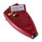 Duban DB20-CM211C Coating Thickness Gauge Figure 2