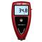  DUBAN DB20-CM211C Coating Thickness Gauge