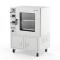HUITAI HTZ-6050L vacuum degree digital drying oven vacuum drying oven volume 50L