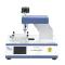 TRUIT TR 3599/2 Automatic Circular Adhesion Tester