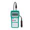 YIBAI CTG-600F10 Single iron Coating Thickness Gauge 10mm