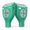 YiBai CTG-800F5 Coating Thickness Gauge Figure 1