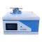 YONGLIDA YLD-6810 Digital Cupping test machine
