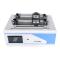 YONGLIDA YLD-5810 Coating resistance Tester
