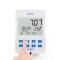 HANNA HI2004 Desktop Dissolved Oxygen Meter Figure 1
