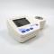 HANNA HI96801 refractometer Figure 2