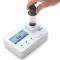 HANNA HI97720 Photometer Figure 2