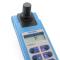 HANNA HI93703-11 Turbidity Meter Figure 1