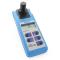 HANNA HI93703-11 Turbidity Meter Figure 2