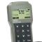 HANNA HI98193 Dissolved Oxygen Meter Figure 2