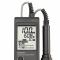 HANNA HI9147-04 Dissolved Oxygen Meter Figure 2