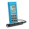 HANNA HI9146-04 Dissolved Oxygen Meter Figure 1