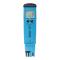HANNA HI98311 Conductivity Meter Figure 3