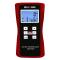 DUBAN DB22-CM222 Coating Thickness Gauge with F/NF probe Measurement range 0~2000&mu;m