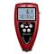 DUBAN DB20-CM212 Statistical Coating Thickness Gauge integrated probe 0~1250&micro;m