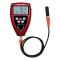 DUBAN DB20-CM212S Statistical Coating Thickness Gauge split probe 0~1250&micro;m