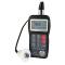 KairDa NDT310 Ultrasonic Thickness Gauge Figure 3