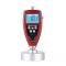 DUBAN DB20-LX-F sponge Hardness Gauge