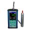 KAIRDA NDT271 Ultrasonic hardness gauge display