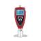 DUBAN DB20-LX-MF memory sponge Hardness Gauge
