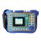 KAIRDA NDT681 digital Ultrasonic Flaw Detector PDF report 640 * 480 resolution