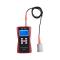 Duban DB22-CM222H Anti-corrosion layer Thickness Gauge Figure 4