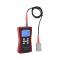 Duban DB22-CM222H Anti-corrosion layer Thickness Gauge Figure 3
