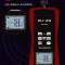 Duban DB25-DT900 High-precision contact linear velocity Meter Figure 4