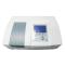 YouKe UV1901 Dual beam of light UV-Visible Spectrophotometer Light spectrum bandwidth 1nm