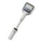 Yoke P302 pen acidity meter pH Tester -1.00~15.00 pH